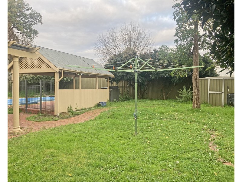 242 Glynburn Road, Tranmere SA 5073
