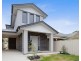 11A First Street, Magill SA 5072