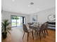 11A First Street, Magill SA 5072