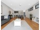 11A First Street, Magill SA 5072