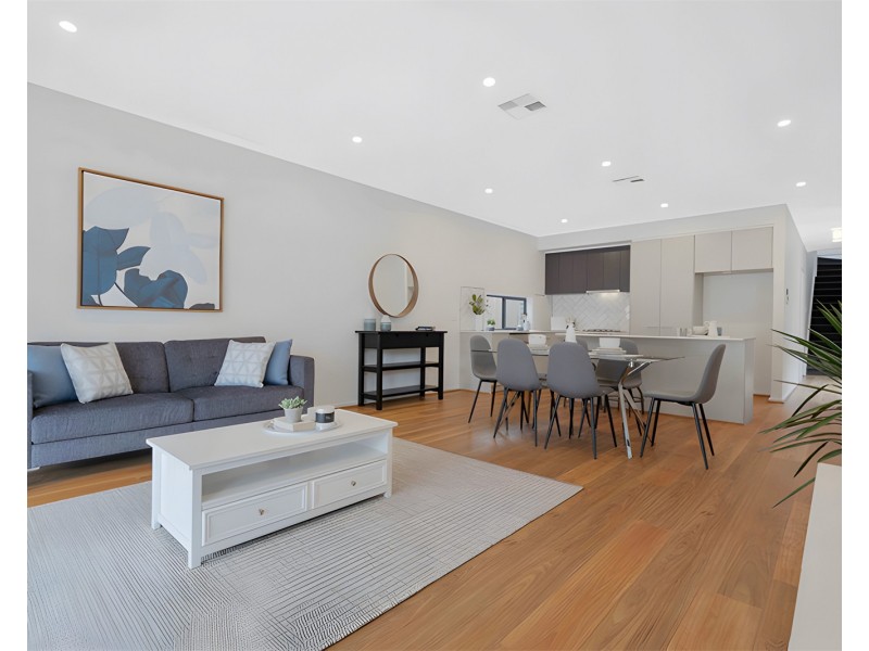 11A First Street, Magill SA 5072
