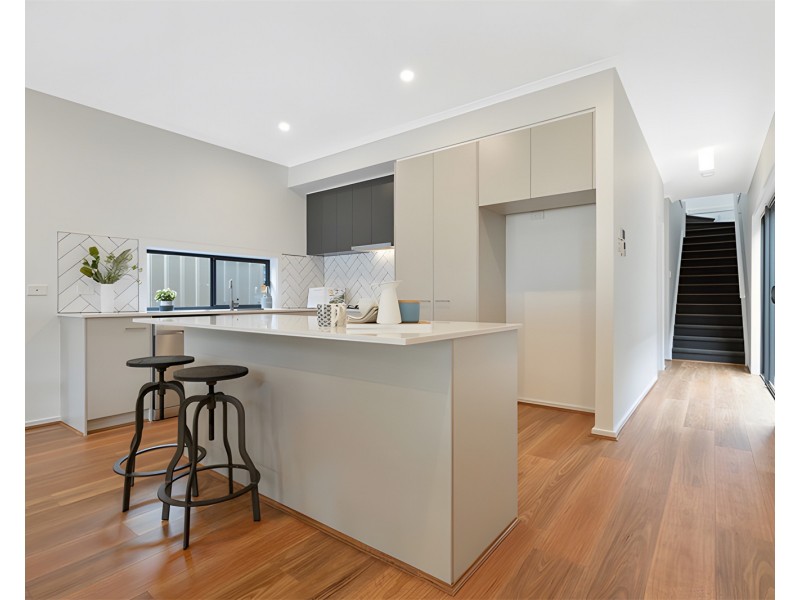 11A First Street, Magill SA 5072