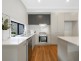 11A First Street, Magill SA 5072
