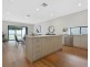 11A First Street, Magill SA 5072