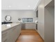 11A First Street, Magill SA 5072