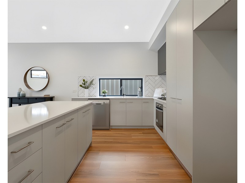 11A First Street, Magill SA 5072