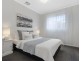 11A First Street, Magill SA 5072