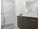 11A First Street, Magill SA 5072