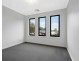 11A First Street, Magill SA 5072