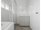 11A First Street, Magill SA 5072