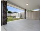 11A First Street, Magill SA 5072