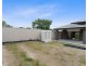 11A First Street, Magill SA 5072