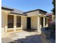 12 Russell Street, Magill SA 5072