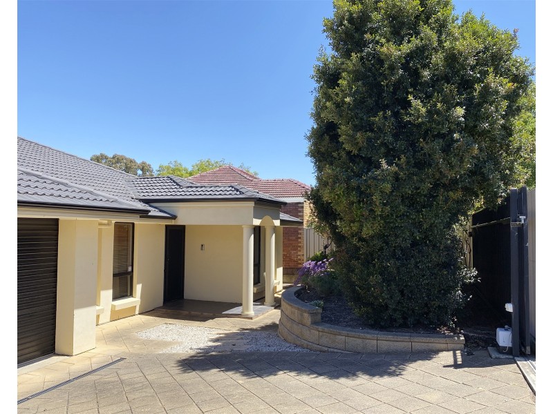 12 Russell Street, Magill SA 5072