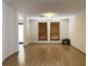 12 Russell Street, Magill SA 5072