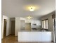 12 Russell Street, Magill SA 5072