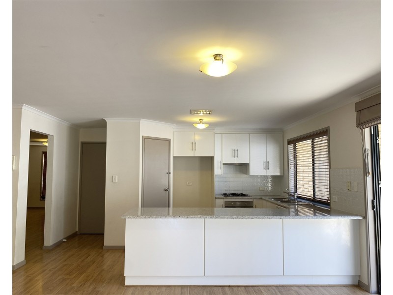 12 Russell Street, Magill SA 5072