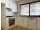 12 Russell Street, Magill SA 5072