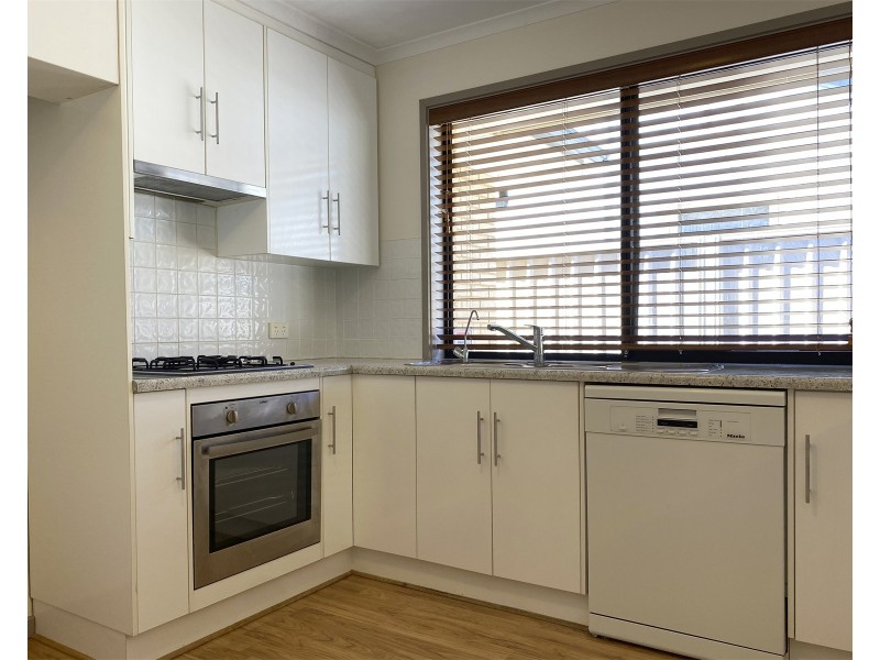 12 Russell Street, Magill SA 5072