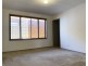 12 Russell Street, Magill SA 5072