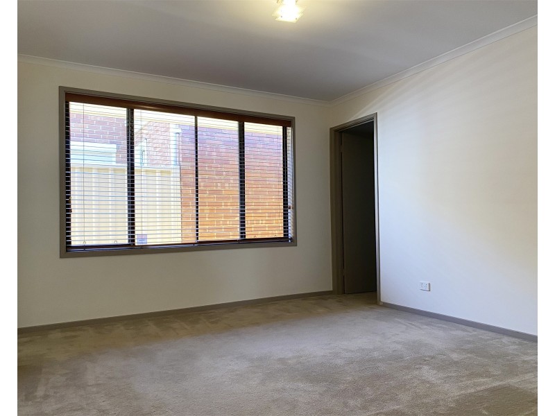 12 Russell Street, Magill SA 5072