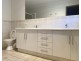 12 Russell Street, Magill SA 5072