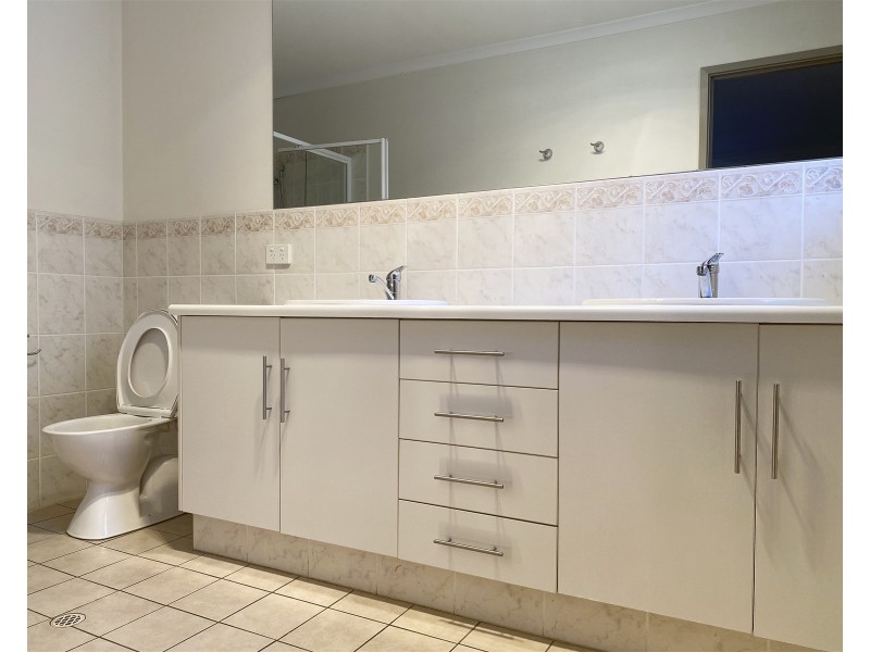 12 Russell Street, Magill SA 5072