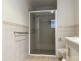 12 Russell Street, Magill SA 5072