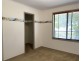 12 Russell Street, Magill SA 5072