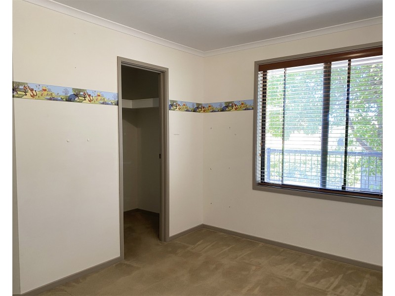 12 Russell Street, Magill SA 5072