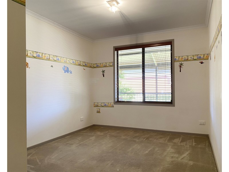 12 Russell Street, Magill SA 5072
