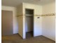 12 Russell Street, Magill SA 5072