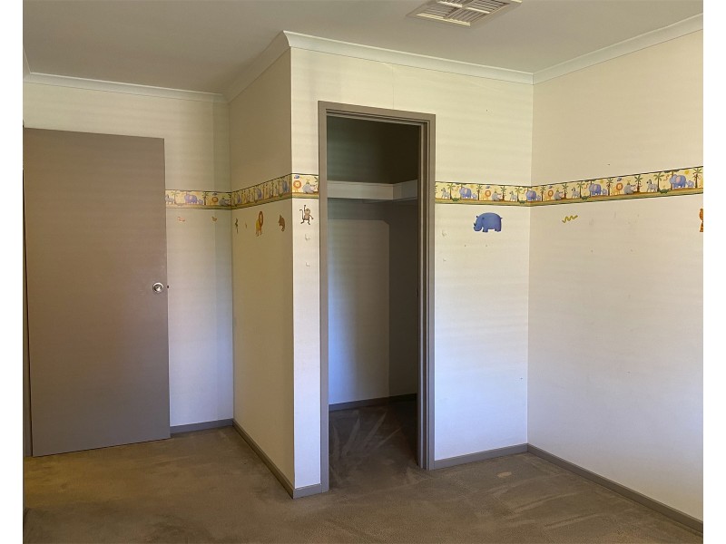 12 Russell Street, Magill SA 5072
