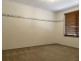 12 Russell Street, Magill SA 5072