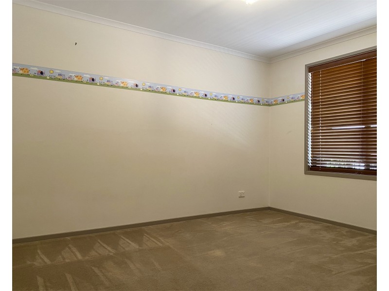 12 Russell Street, Magill SA 5072