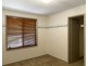 12 Russell Street, Magill SA 5072