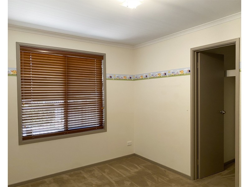 12 Russell Street, Magill SA 5072