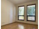 12 Russell Street, Magill SA 5072