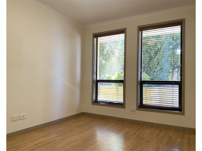12 Russell Street, Magill SA 5072
