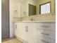 12 Russell Street, Magill SA 5072