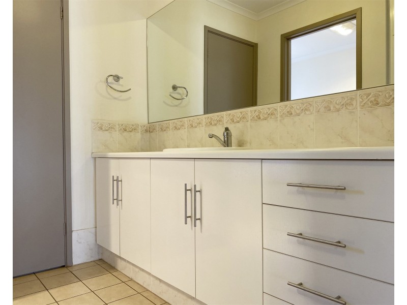 12 Russell Street, Magill SA 5072