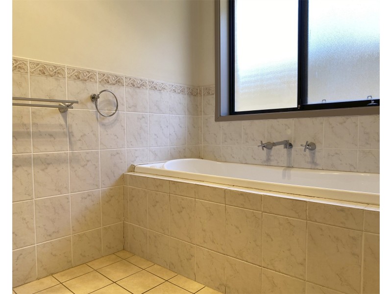 12 Russell Street, Magill SA 5072