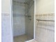 12 Russell Street, Magill SA 5072