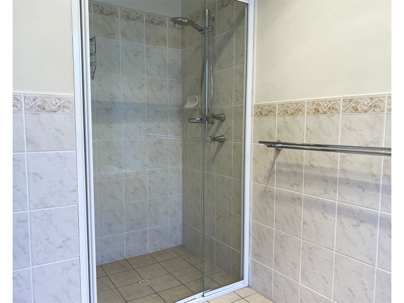12 Russell Street, Magill SA 5072