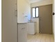 12 Russell Street, Magill SA 5072
