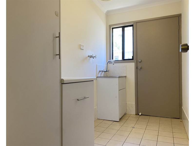 12 Russell Street, Magill SA 5072