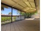 12 Russell Street, Magill SA 5072