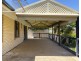 12 Russell Street, Magill SA 5072