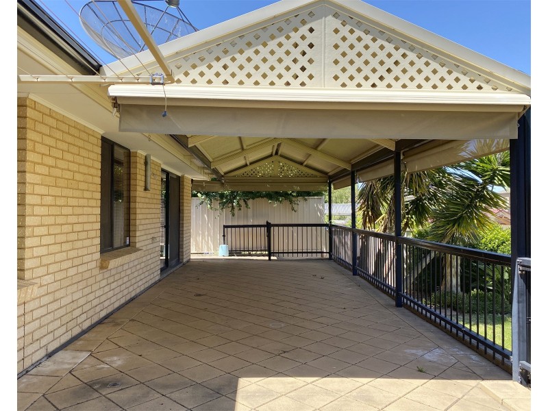 12 Russell Street, Magill SA 5072