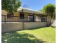 12 Russell Street, Magill SA 5072